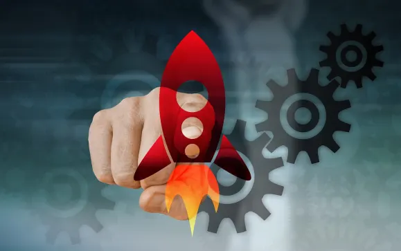 Casino Golden Axe Tacaíocht